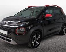 Citroen C3 Aircross Wattrelos