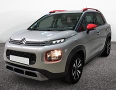 Citroen C3 Aircross Wattrelos
