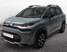 Citroen C3 Aircross Wattrelos