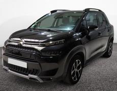 Citroen C3 Aircross Wattrelos