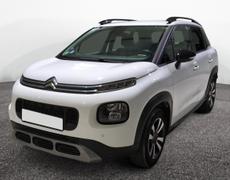 Citroen C3 Aircross Wattrelos