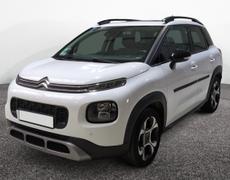 Citroen C3 Aircross Wattrelos