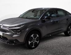 Citroen C4 Wattrelos