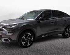 Citroen C4 Wattrelos