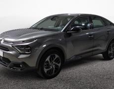 Citroen C4 Wattrelos