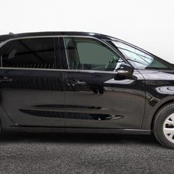 Citroen C4 Picasso Puretech 130 s&s bva eat6 feel + navi Wattrelos