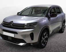 Citroen C5 Aircross Wattrelos