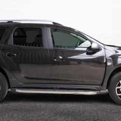 Dacia Duster Tce 100 4x2 bvm5 prestige Wattrelos