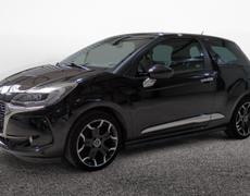 Ds DS3