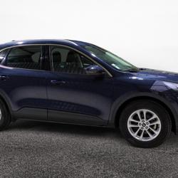 Ford Kuga 1.5 ecoblue 120 bvm6 titanium + recharge smartphone Wattrelos