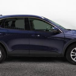 Ford Kuga 1.5 ecoblue 120 bvm6 titanium + recharge smartphone Wattrelos