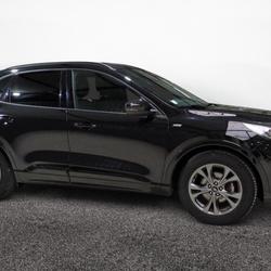 Ford Kuga 1.5 ecoblue 120 s&s bva8 st-line Wattrelos