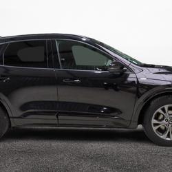 Ford Kuga 1.5 ecoblue 120 s&s bva8 st-line Wattrelos