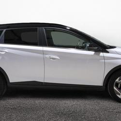 Hyundai Bayon 1.0 t-gdi 100 bva dct-7 executive Wattrelos