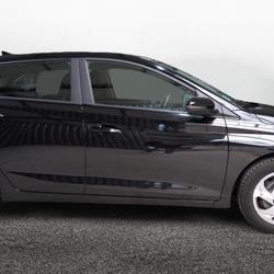 Hyundai i20 1.2 84 bvm5 initia Wattrelos