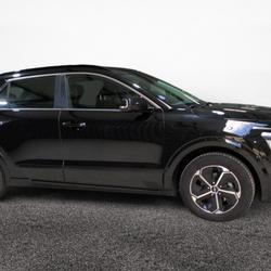 Kia Niro 1.6 gdi 141 ch hev bva dct6 active business Wattrelos