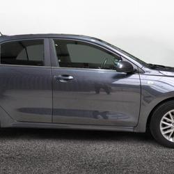 Kia Rio 1.2l mpi 84 ch isg bvm5 urban edition + mirror screen Wattrelos