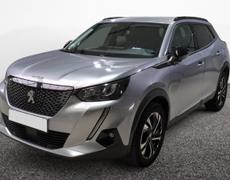 Peugeot 2008 Wattrelos