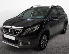Peugeot 2008 Wattrelos