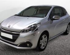 Peugeot 208 Wattrelos