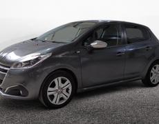 Peugeot 208 Wattrelos