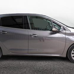 Peugeot 208 Puretech 110 s&s bva eat6 allure Wattrelos