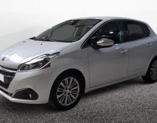 Peugeot 208 Wattrelos