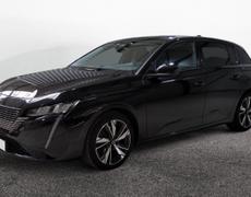 Peugeot 308 III Phase 1 Wattrelos
