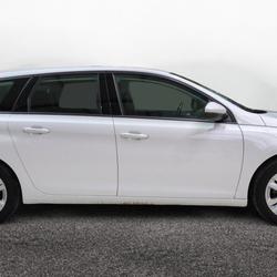 Peugeot 308 SW Phase 2 Puretech 110ch s&s bvm6 active business Wattrelos