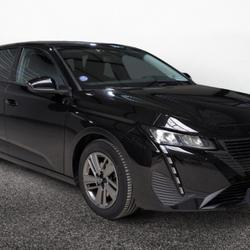 Peugeot 308 SW Phase 2 Puretech 130ch s&s bva eat8 active pack + navi Wattrelos