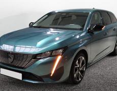 Peugeot 308 SW Phase 2 Wattrelos