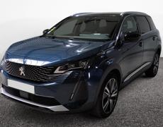 Peugeot 5008 Wattrelos