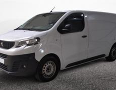 Peugeot Expert Wattrelos