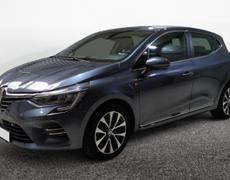 Renault Clio 5 Wattrelos