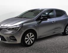 Renault Clio 5 Wattrelos