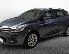 Renault Clio Estate Wattrelos
