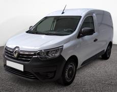 Renault Express Wattrelos
