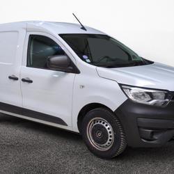 Renault Express Tce 100 bvm6 confort Wattrelos