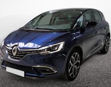 Renault Scenic 4