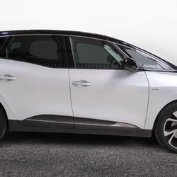 Renault Scenic 4 Tce 160 energy bvm6 intens Wattrelos