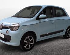 Renault Twingo 3 Wattrelos