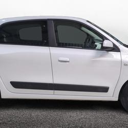 Renault Twingo 3 Sce 65 bvm5 zen Wattrelos