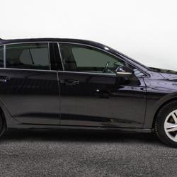 Volkswagen Golf 8 1.5 etsi opf 150 bva dsg7 life business + camera de recul Wattrelos