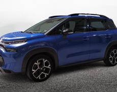 Citroen C3 Aircross Wattrelos