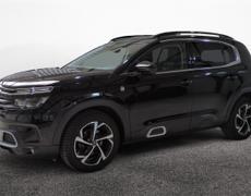 Citroen C5 Aircross Wattrelos
