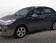 Citroen C3 Wattrelos