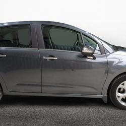 Citroen C3 Vti 82 puretech bvm5 collection + pack urbain Wattrelos