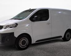 Peugeot Expert Wattrelos