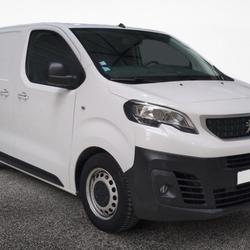 Peugeot Expert Fgn tole compact 1.5 bluehdi 120 s&s bvm6 urban Wattrelos