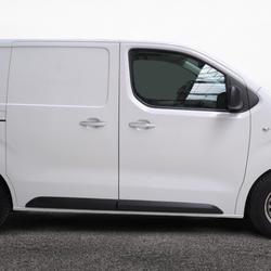 Peugeot Expert Fgn tole compact 1.5 bluehdi 120 s&s bvm6 urban Wattrelos